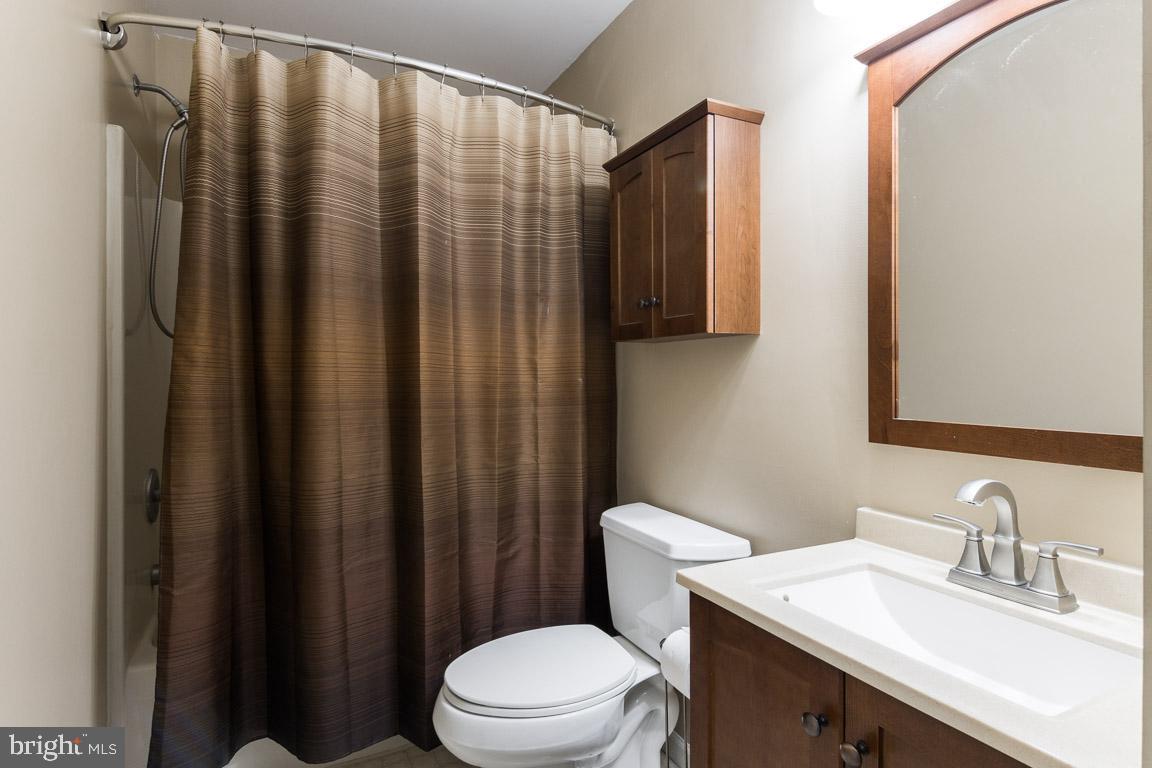 3808 Dakota Road Hampstead, MD 21074 - Photo 25 of 39 Gallery Image 25