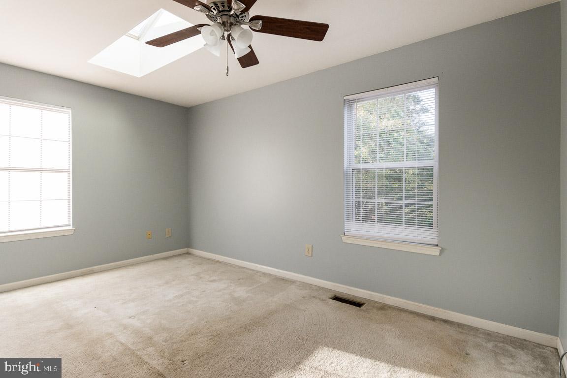 3808 Dakota Road Hampstead, MD 21074 - Photo 26 of 39 Gallery Image 26