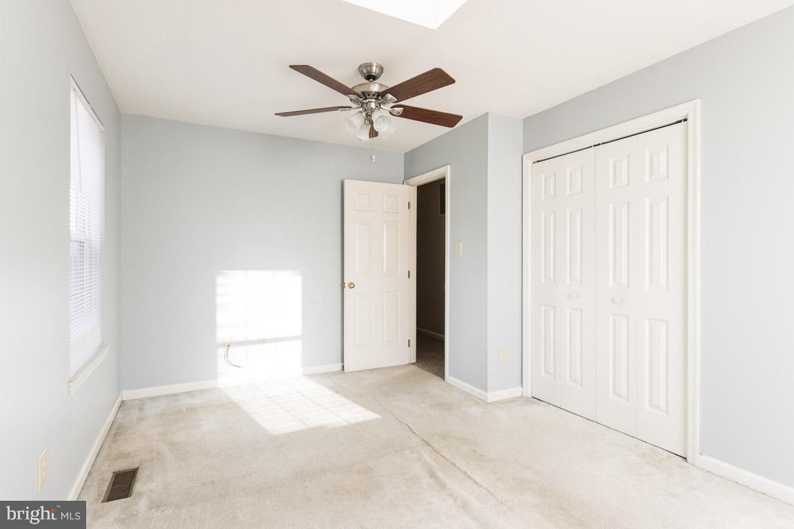 3808 Dakota Road Hampstead, MD 21074 - Photo 27 of 39 Gallery Image 27