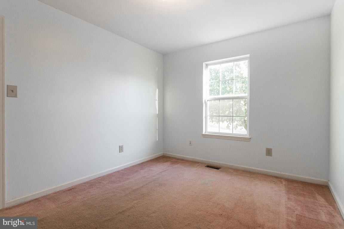3808 Dakota Road Hampstead, MD 21074 - Photo 28 of 39 Gallery Image 28