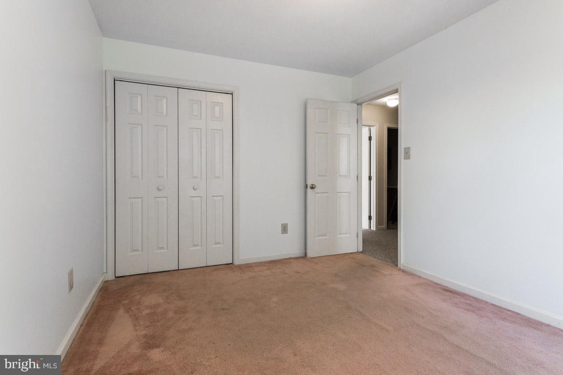 3808 Dakota Road Hampstead, MD 21074 - Photo 29 of 39 Gallery Image 29