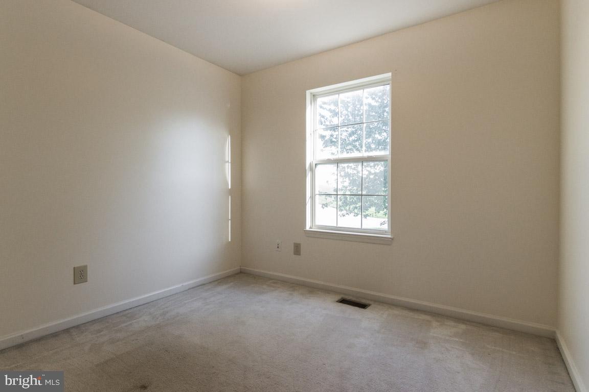 3808 Dakota Road Hampstead, MD 21074 - Photo 30 of 39 Gallery Image 30