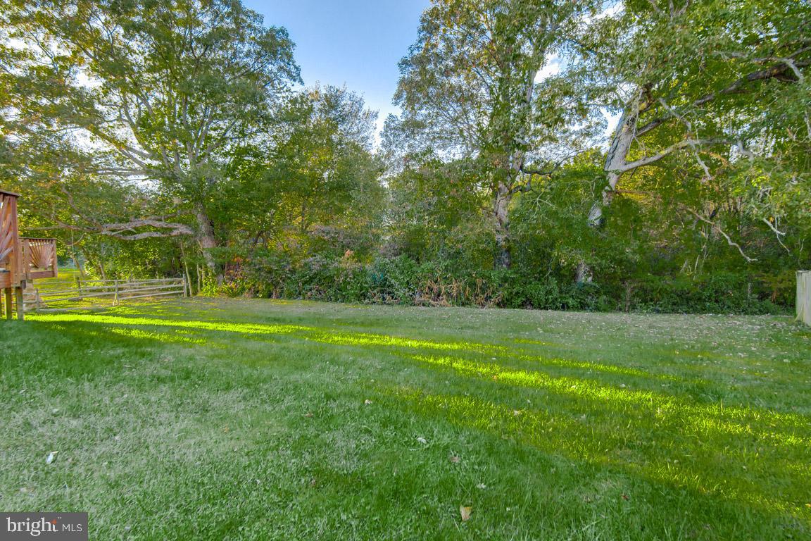 3808 Dakota Road Hampstead, MD 21074 - Photo 10 of 39 Gallery Image 10