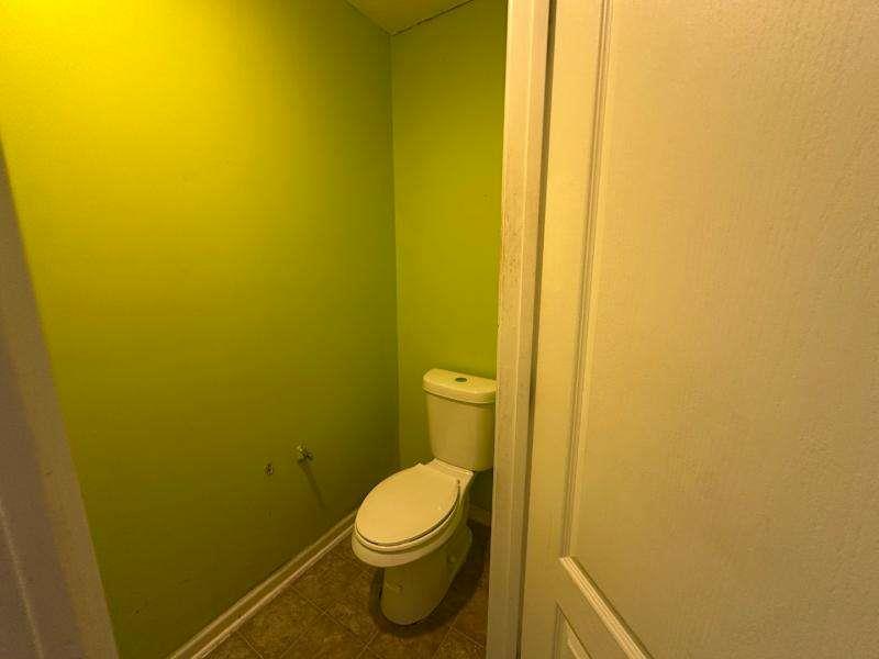 485 Brunswick Circle Stockbridge, GA 30281 - Photo 16 of 31 a bathroom with a sink and a toilet