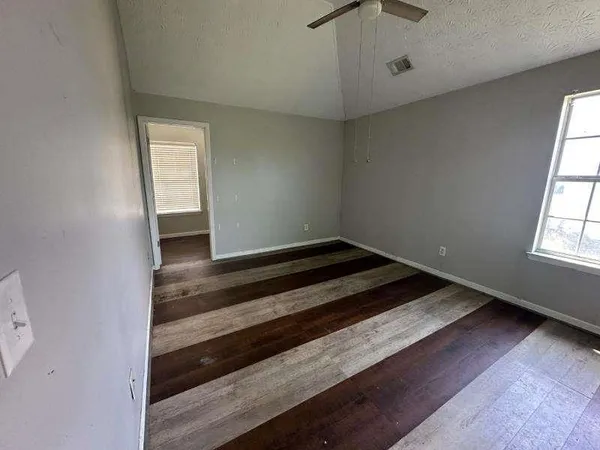 $261,000 | 485 Brunswick Circle, Stockbridge, GA 30281