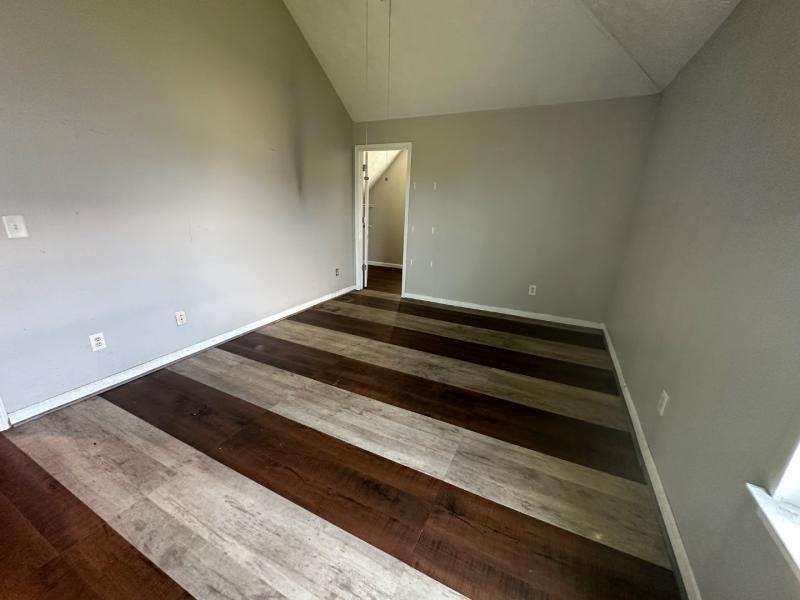 485 Brunswick Circle Stockbridge, GA 30281 - Photo 23 of 31