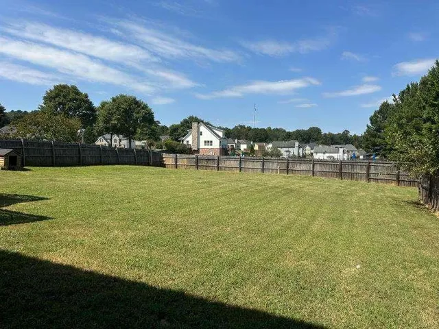 $261,000 | 485 Brunswick Circle, Stockbridge, GA 30281