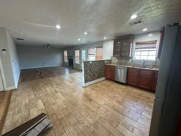 $261,000 | 485 Brunswick Circle, Stockbridge, GA 30281