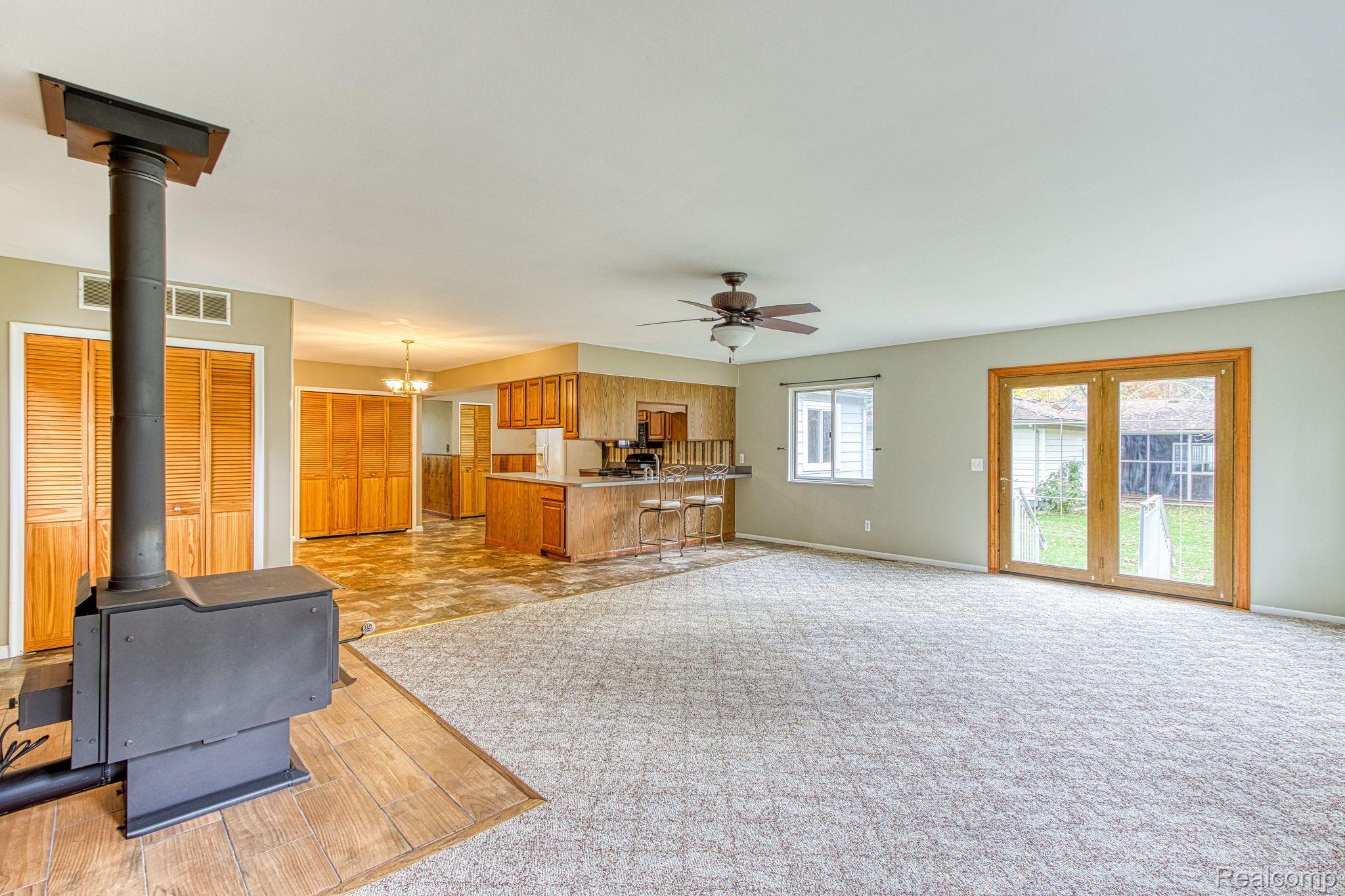 9140 Field Road Algonac, MI 48001 - Photo 14 of 42 Gallery Image 14