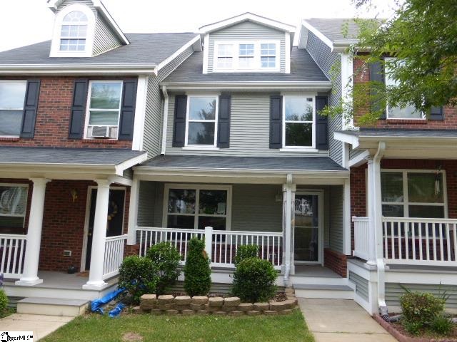 25 Provence Street Greenville, SC 29607 - Photo 1 of 1 Gallery Image 1