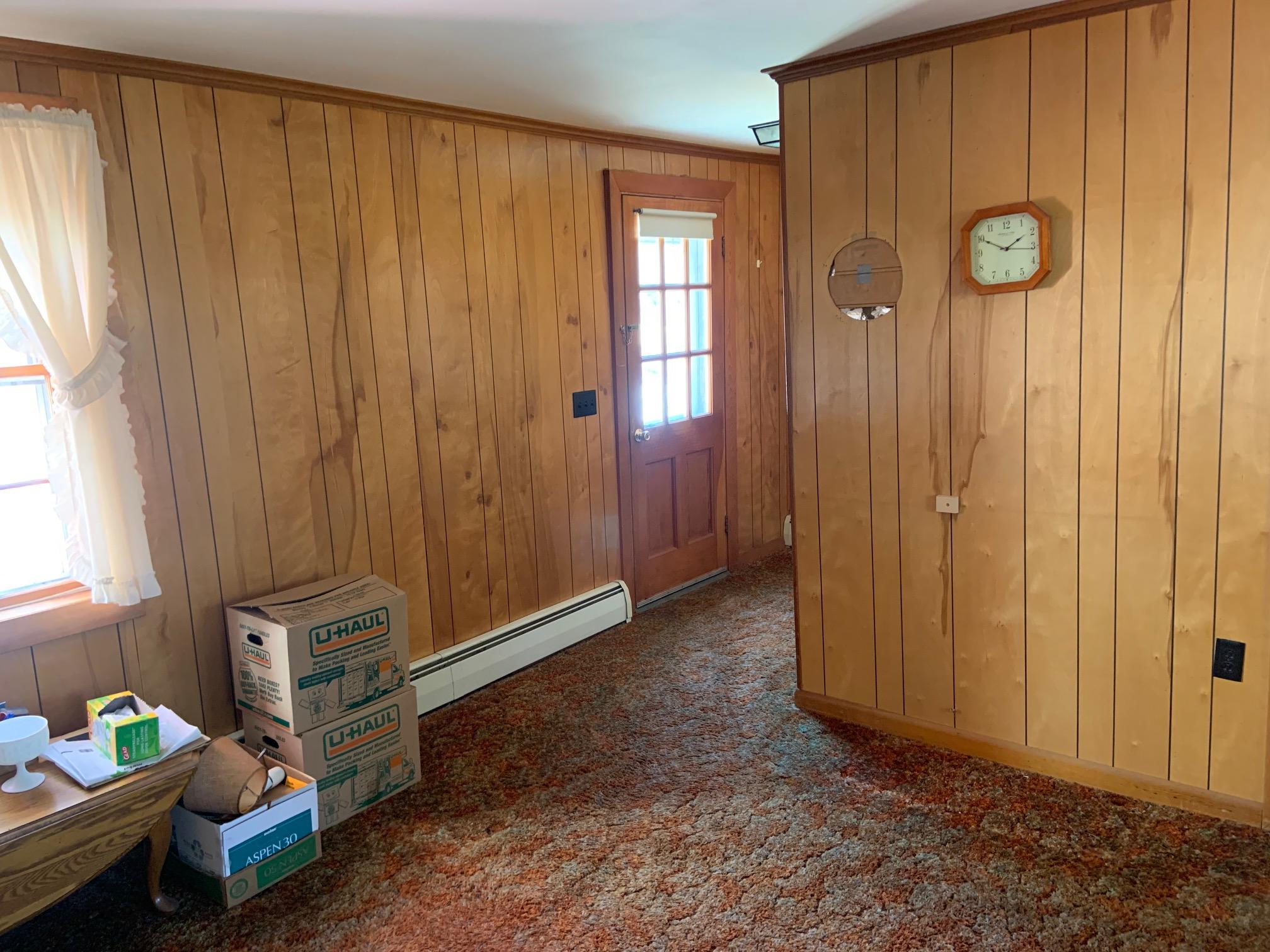 343 Bayside Road Ellsworth, ME 04605 - Photo 15 of 43 IMG_4129