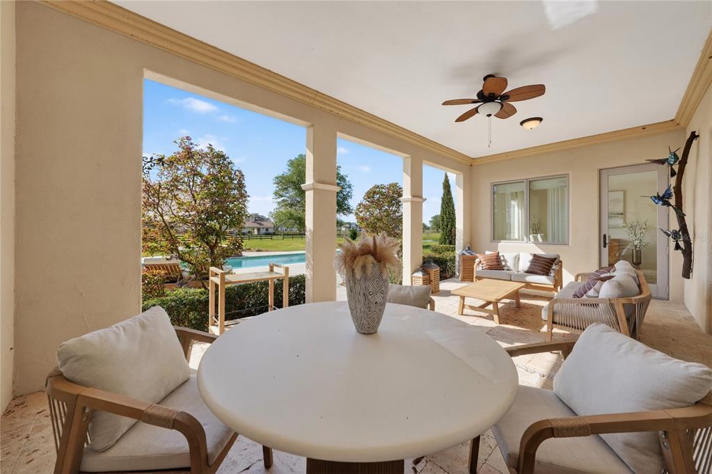 12424 Southwest 140th Loop Dunnellon, FL 34432 - Photo 28 of 58