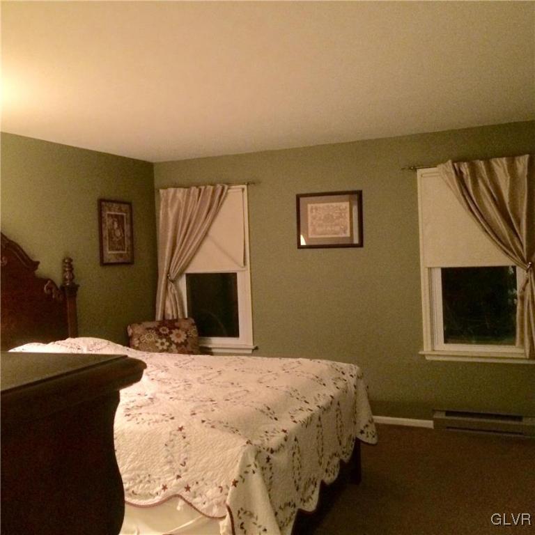 1126 Minesite Road Allentown, PA 18103 - Photo 8 of 16 Gallery Image 8
