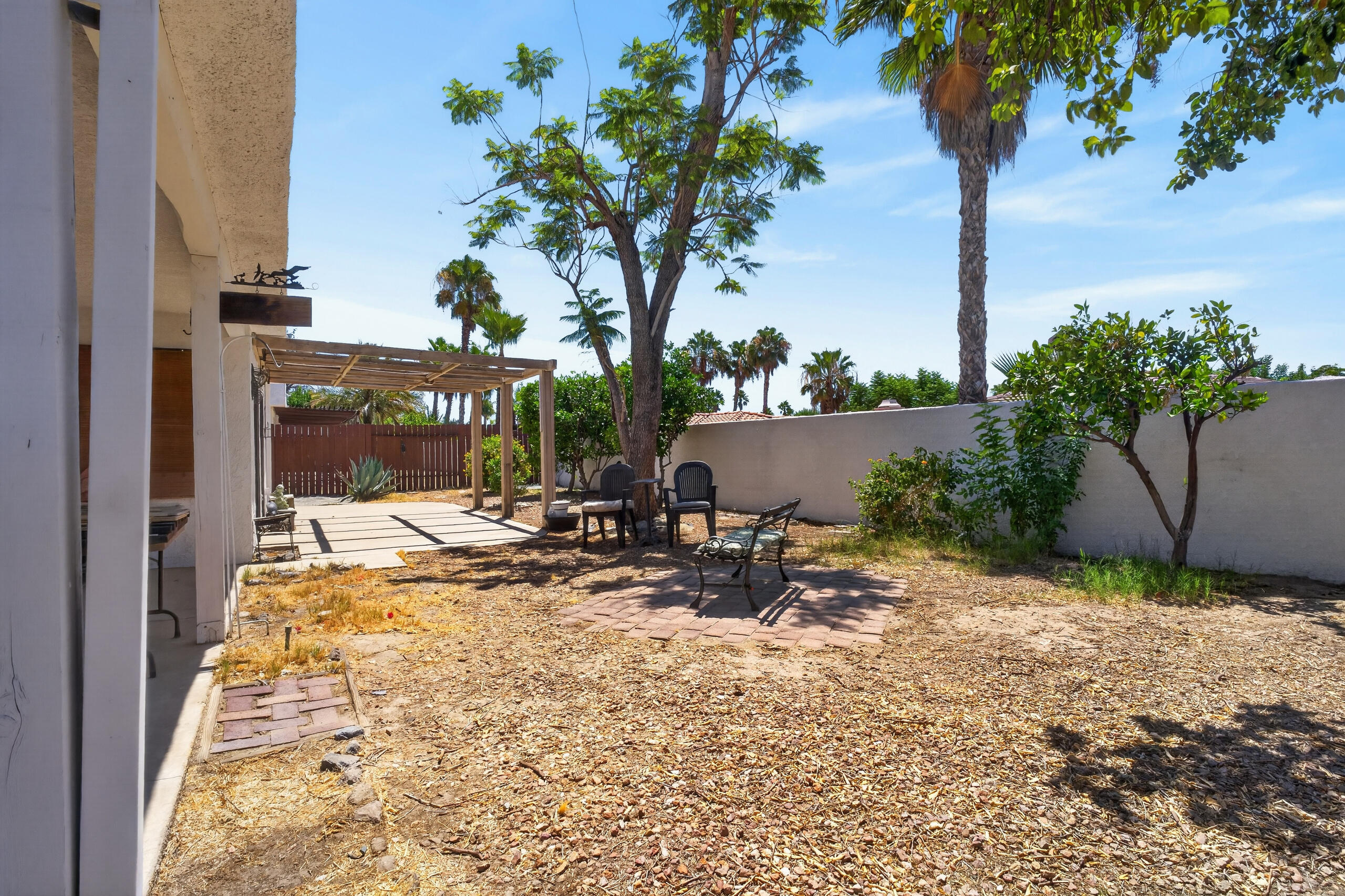69629 Antonia Way Rancho Mirage, CA 92270 - Photo 22 of 39 _DSC6613
