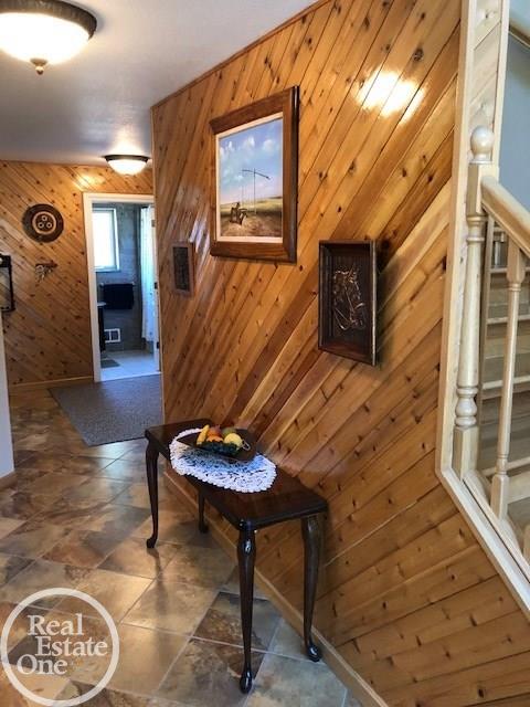 6470 Rattle Run Road St. Clair, MI 48079 - Photo 29 of 88