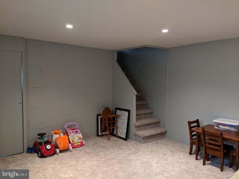 2812 Sebring Road Philadelphia, PA 19152 - Photo 11 of 12 Gallery Image 11