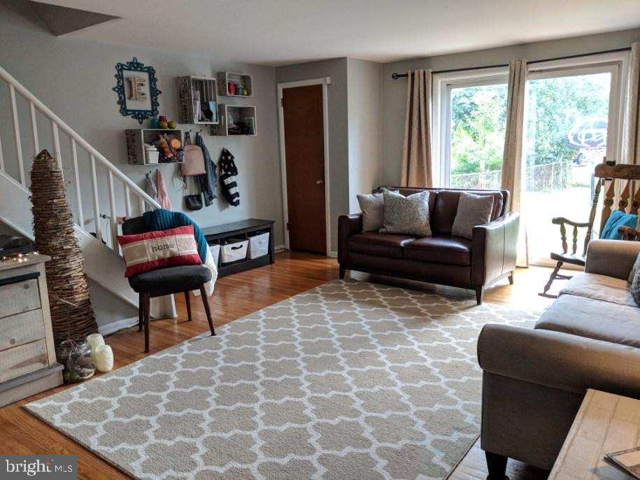 2812 Sebring Road Philadelphia, PA 19152 - Photo 6 of 12 Gallery Image 6
