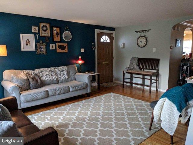 2812 Sebring Road Philadelphia, PA 19152 - Photo 8 of 12 Gallery Image 8