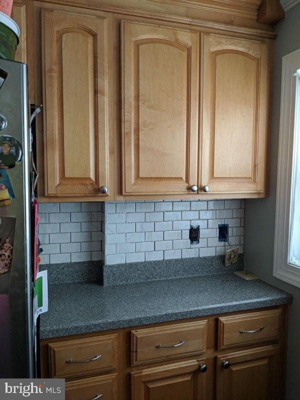2812 Sebring Road Philadelphia, PA 19152 - Photo 10 of 12 Gallery Image 10