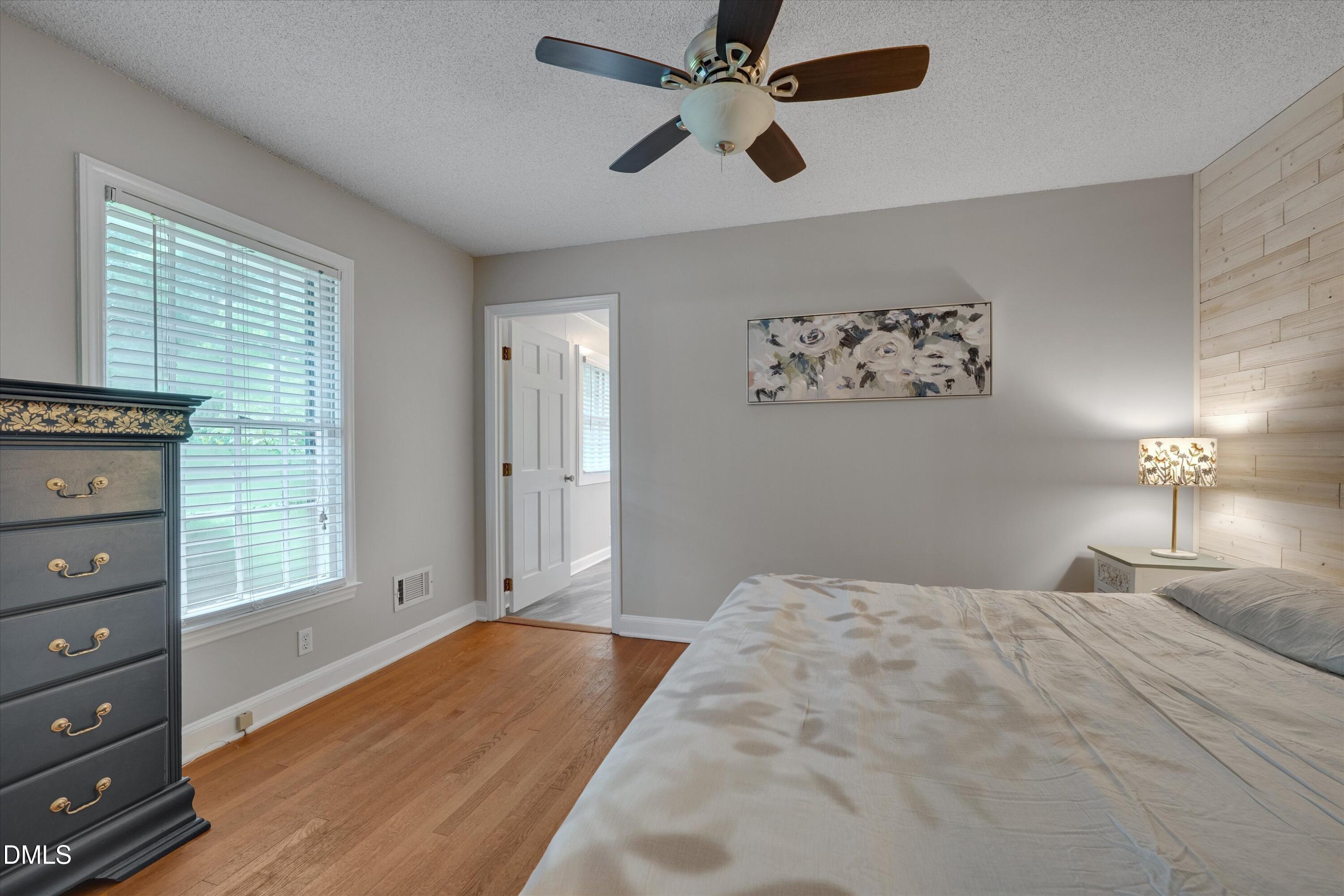 776 Chisenhall Road Angier, NC 27501 - Photo 5 of 12 09-776 Chisenhall Rd-9