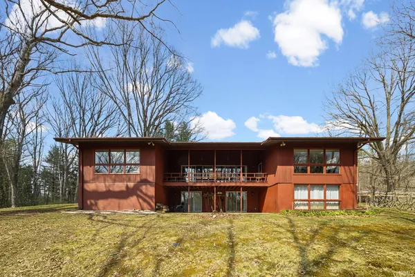 $550,000 | 1050 Windwood Lane, West Lafayette, IN 47906