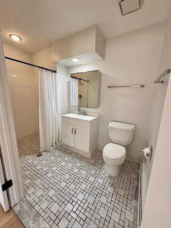 $467,000 | 9 Foxwood Circle, Mount Kisco, NY 10549