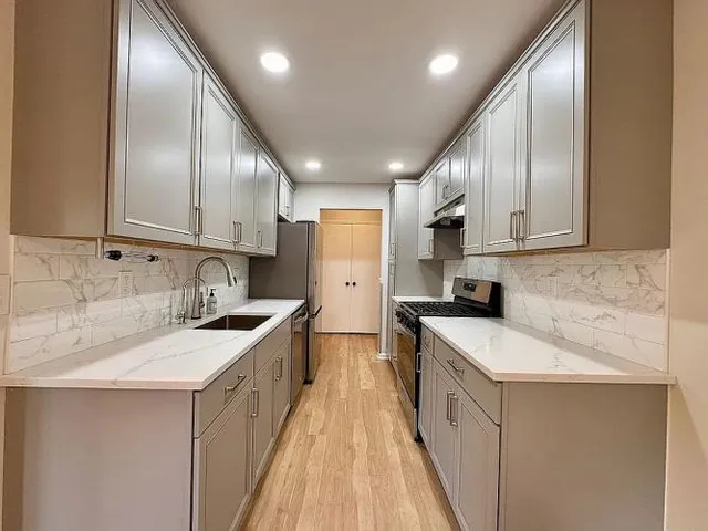 $467,000 | 9 Foxwood Circle, Mount Kisco, NY 10549