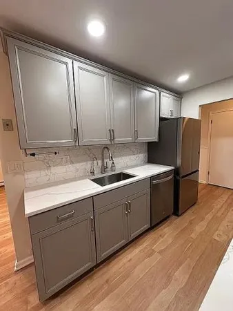 $467,000 | 9 Foxwood Circle, Mount Kisco, NY 10549