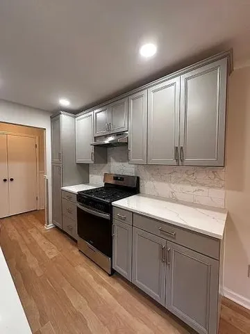 $467,000 | 9 Foxwood Circle, Mount Kisco, NY 10549