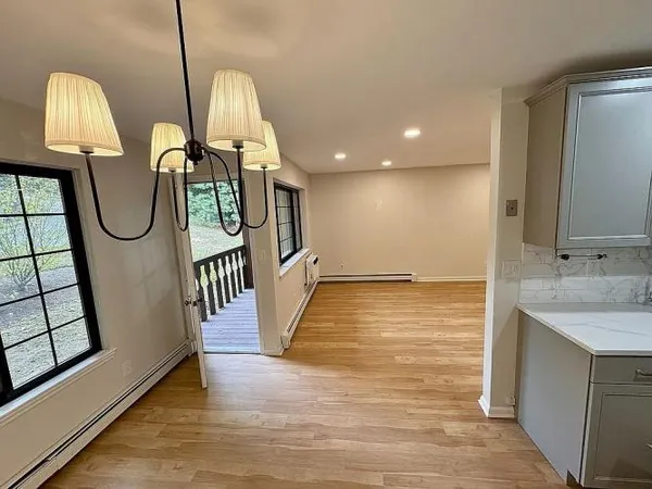 $467,000 | 9 Foxwood Circle, Mount Kisco, NY 10549