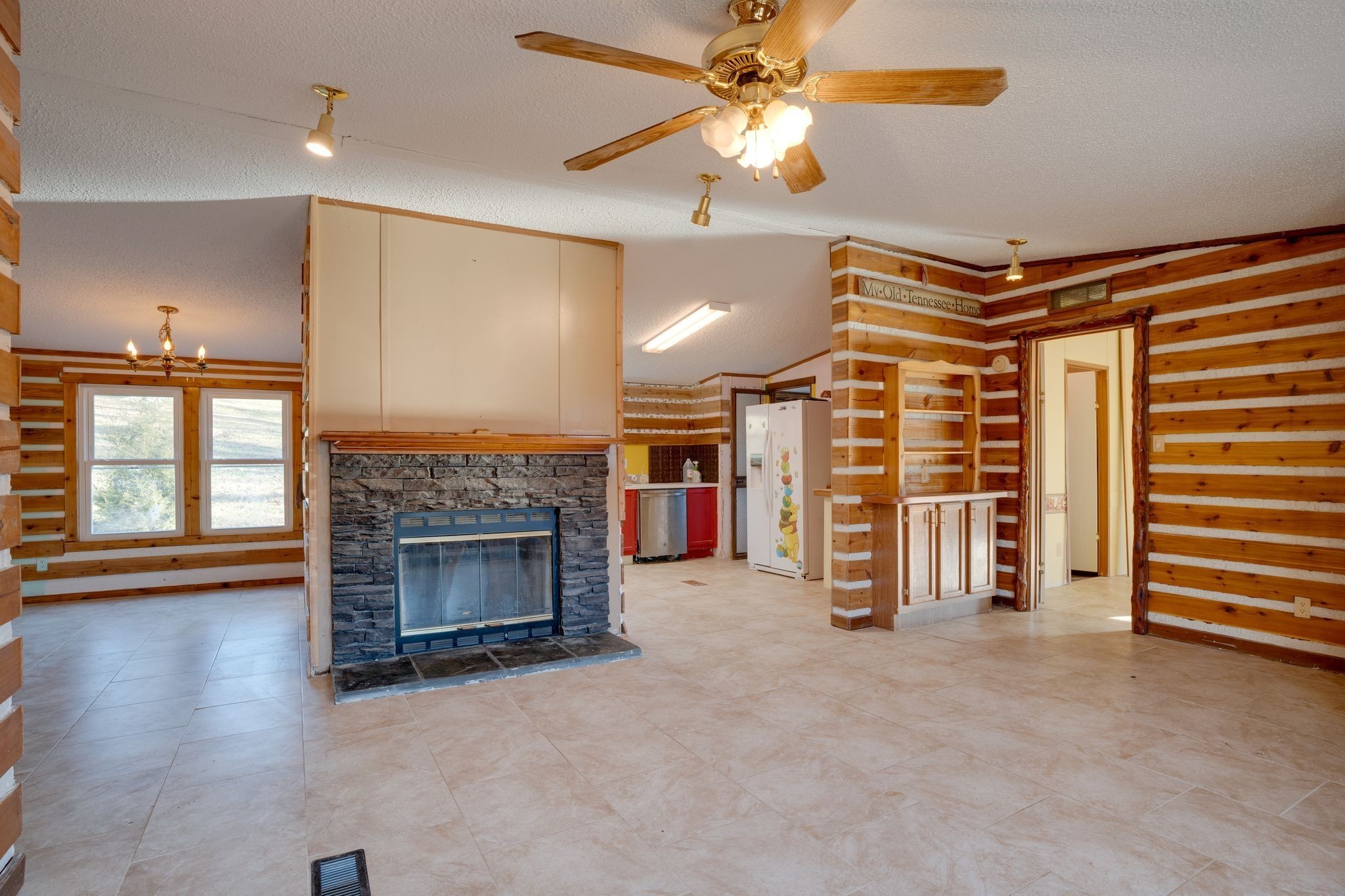 818 Rogues Fork Road Bethpage, TN 37022 - Photo 11 of 30