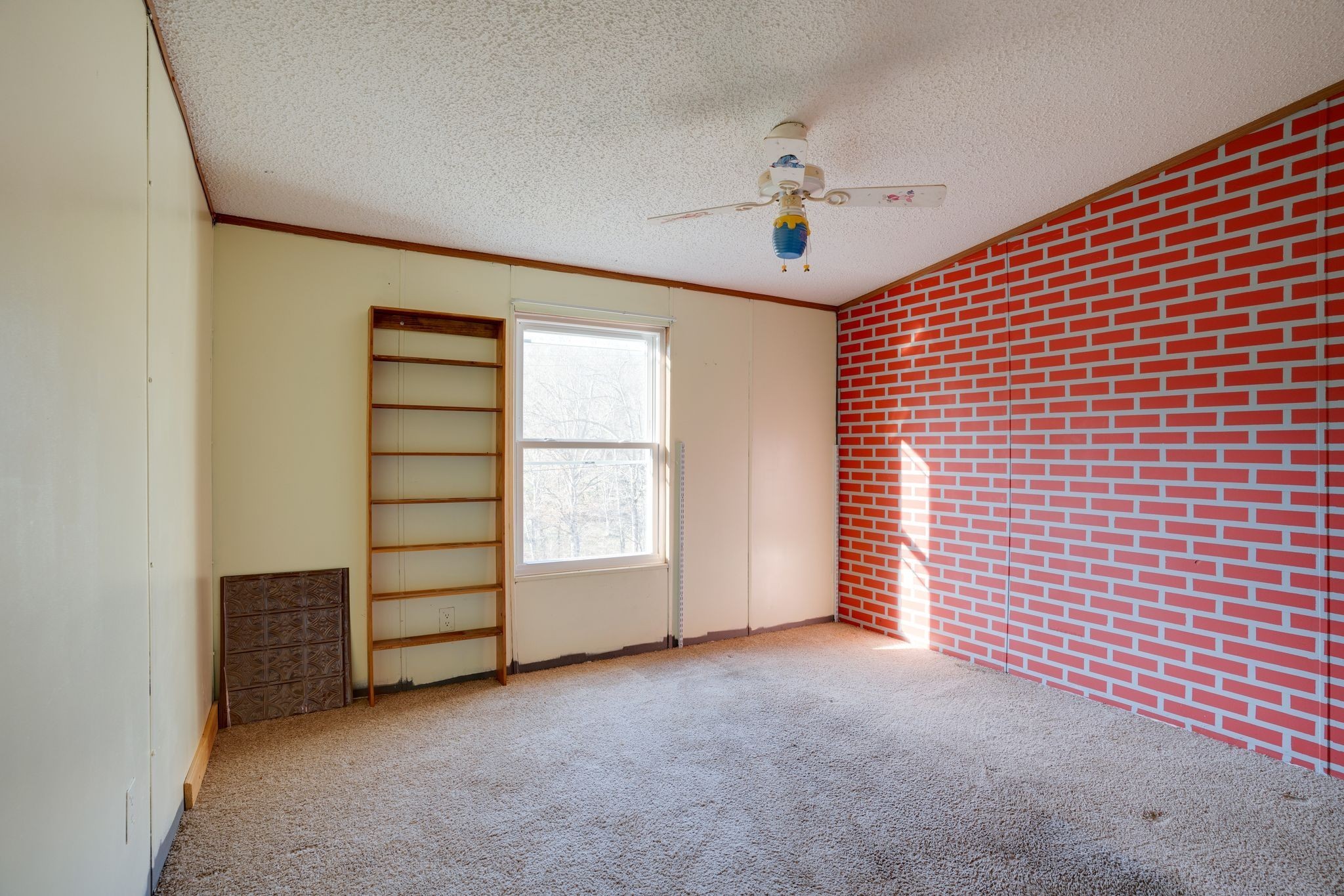818 Rogues Fork Road Bethpage, TN 37022 - Photo 19 of 30