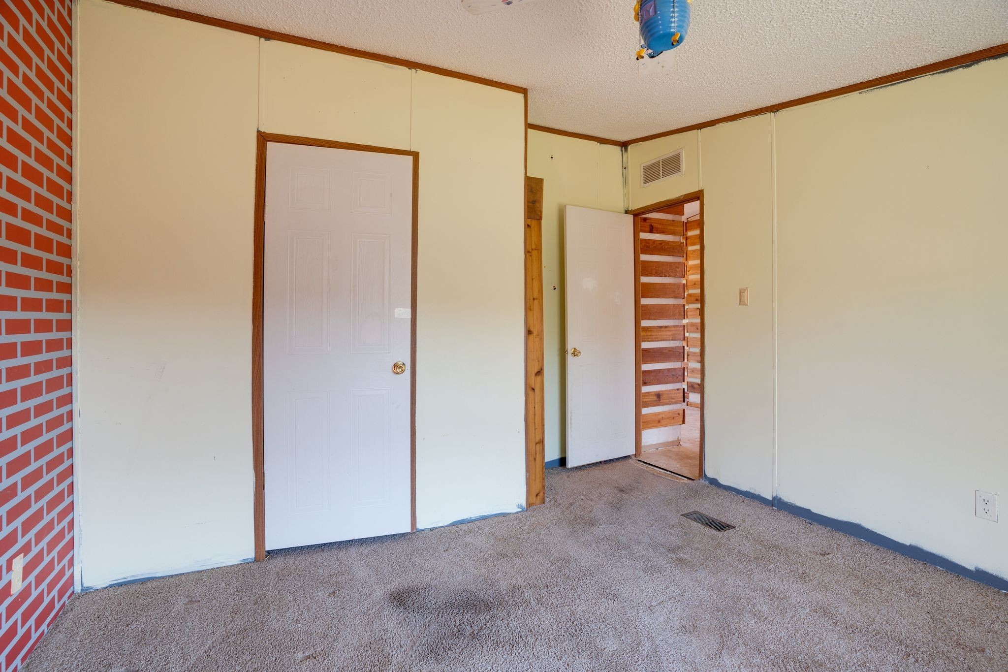 818 Rogues Fork Road Bethpage, TN 37022 - Photo 20 of 30