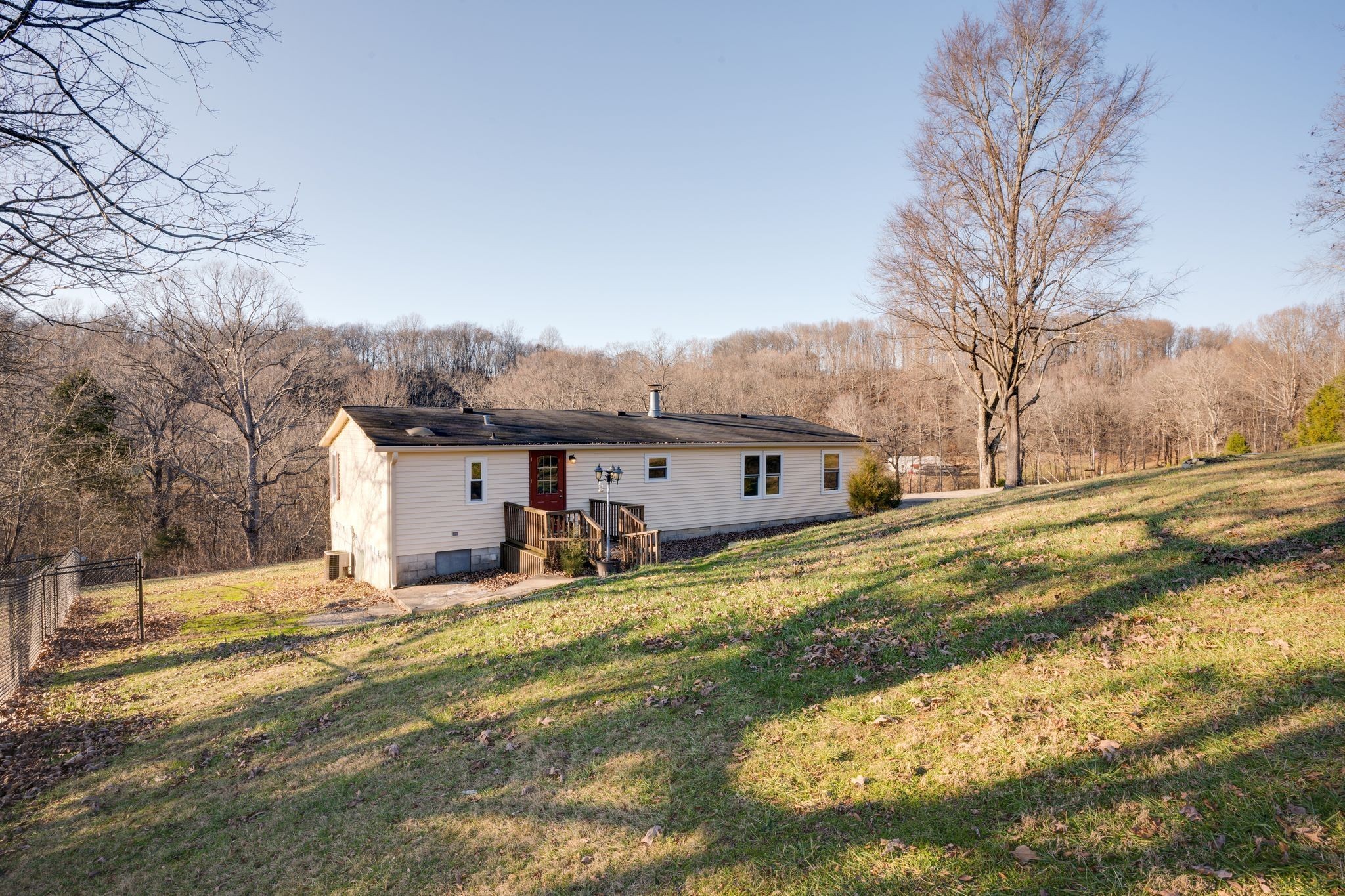 818 Rogues Fork Road Bethpage, TN 37022 - Photo 26 of 30
