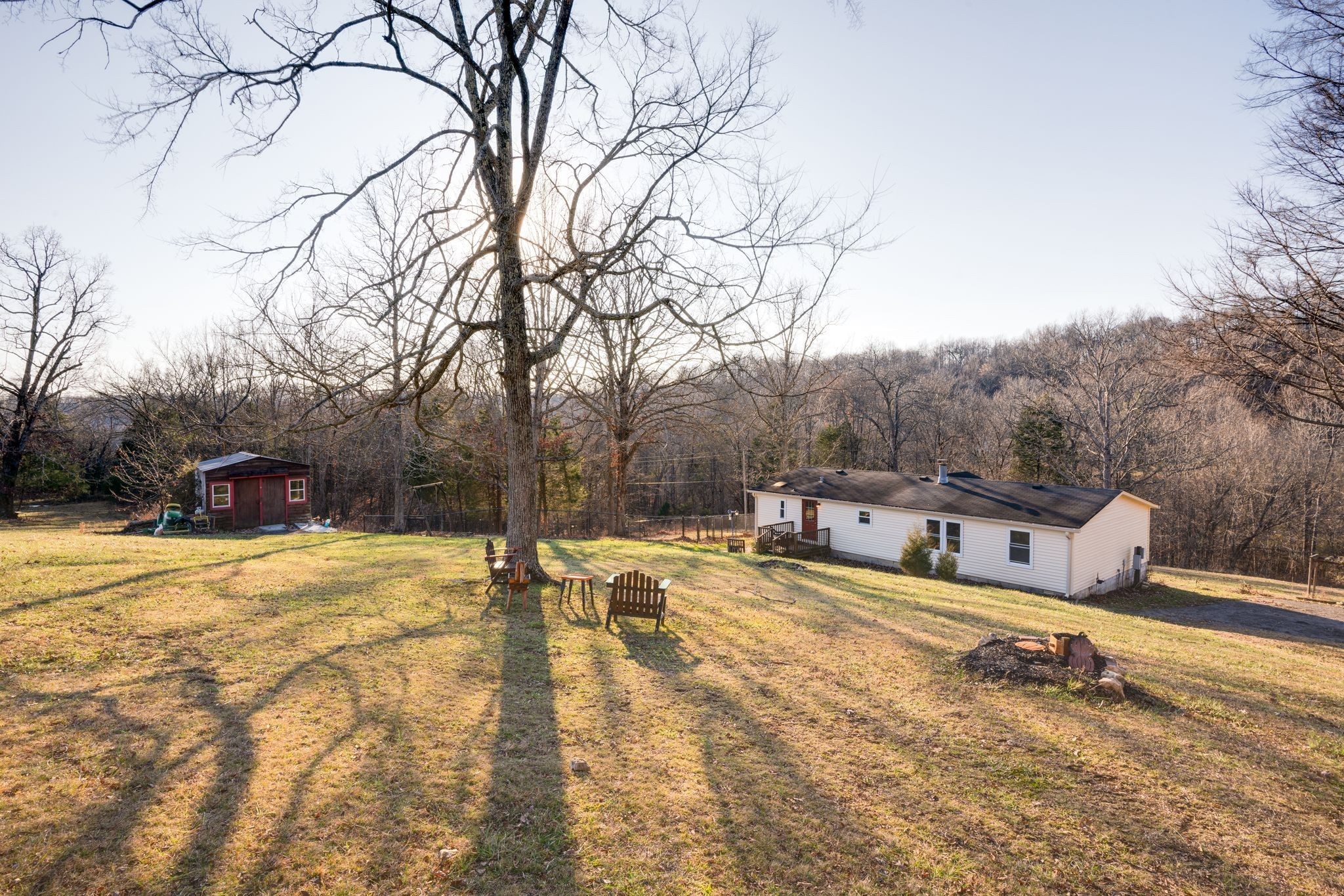 818 Rogues Fork Road Bethpage, TN 37022 - Photo 27 of 30