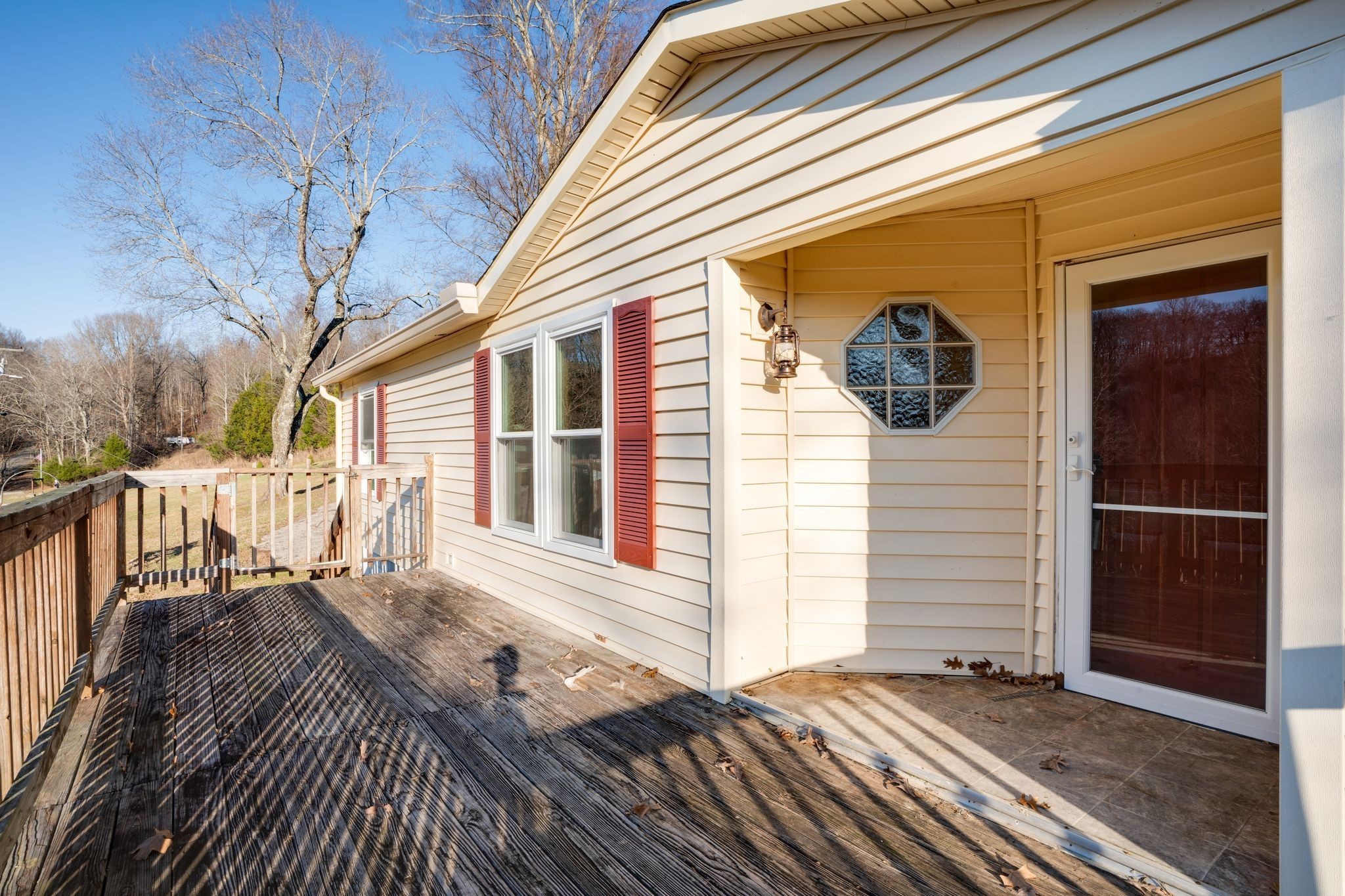 818 Rogues Fork Road Bethpage, TN 37022 - Photo 7 of 30