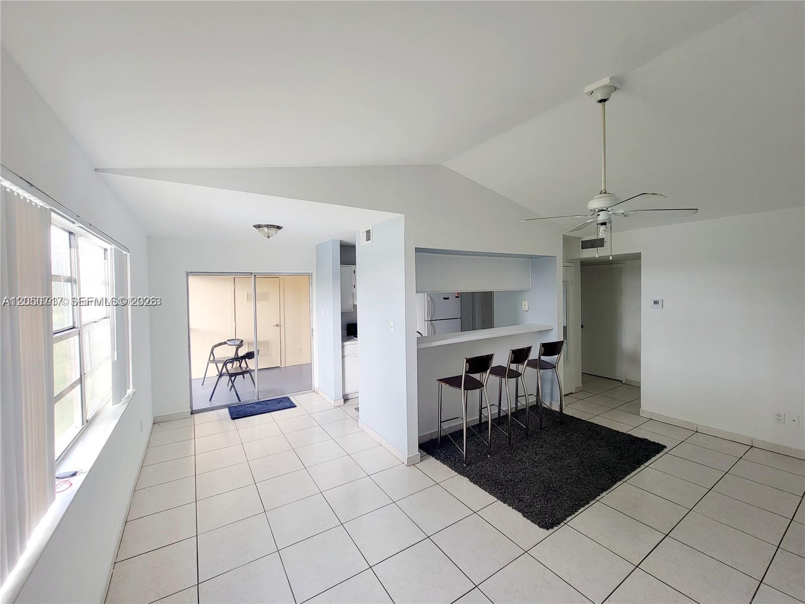 15320 Southwest 106th Terrace, Unit 1115 Miami, FL 33196 - Photo 13 of 27