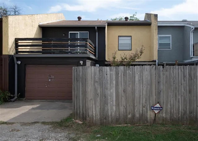 $225,000 | 2319 Jimmydee Drive, Irving, TX 75060