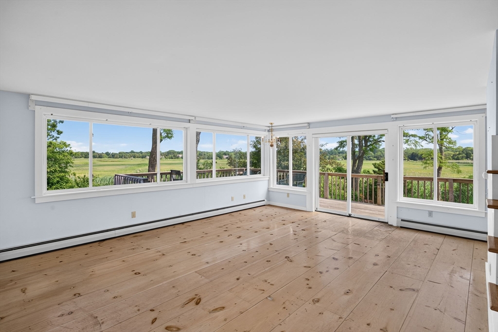 181 Rock Harbor Road Orleans, MA 02653 - Photo 29 of 42