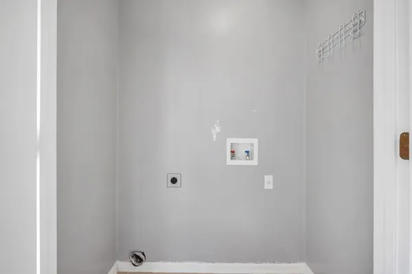 $319,000 | 1636 Martin Luther King Boulevard, Quincy, FL 32351