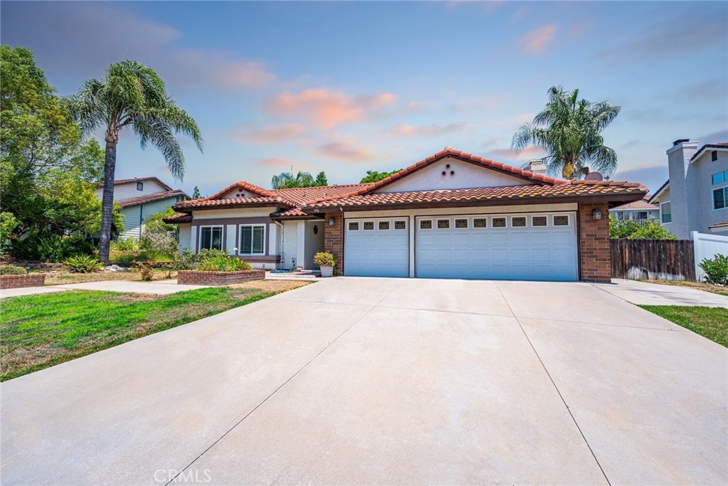 7156 Stanhope Lane Riverside, CA 92506 - Photo 1 of 1
