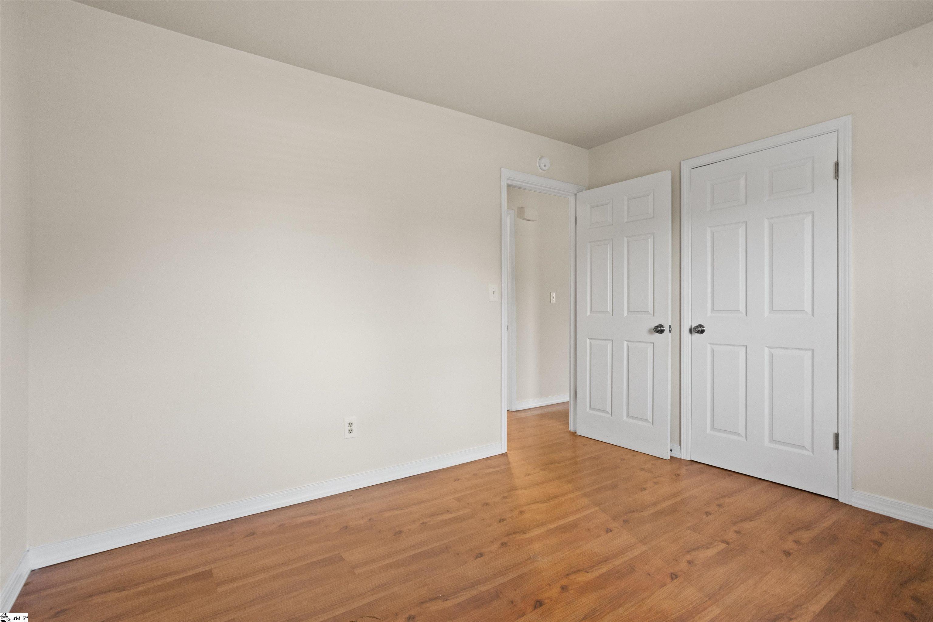 706 Harvey Road Greer, SC 29651 - Photo 18 of 28