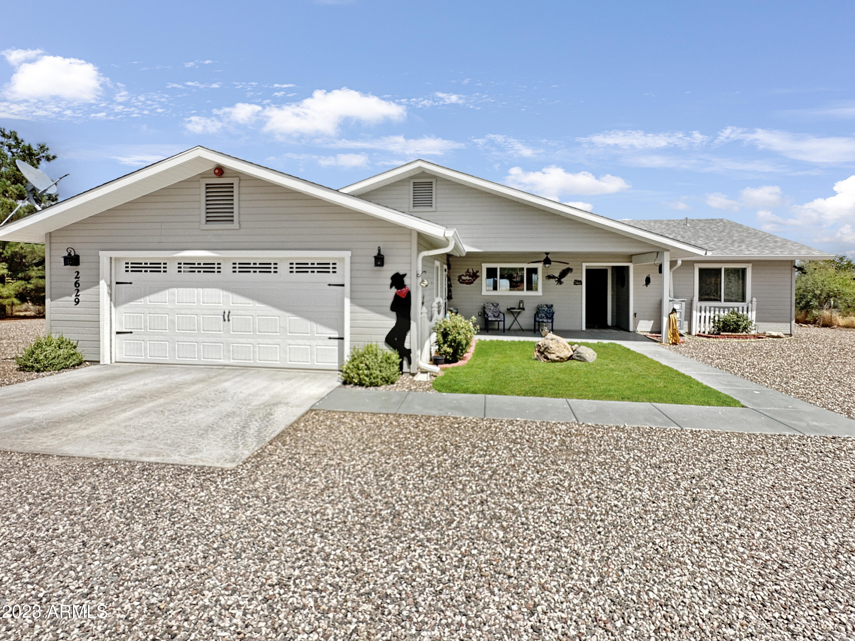 2629 Haskell Springs Road Clarkdale, AZ 86324 - Photo 1 of 10 0db8c02b5d5bd858b75d79dbc3b0e6b4c0807065