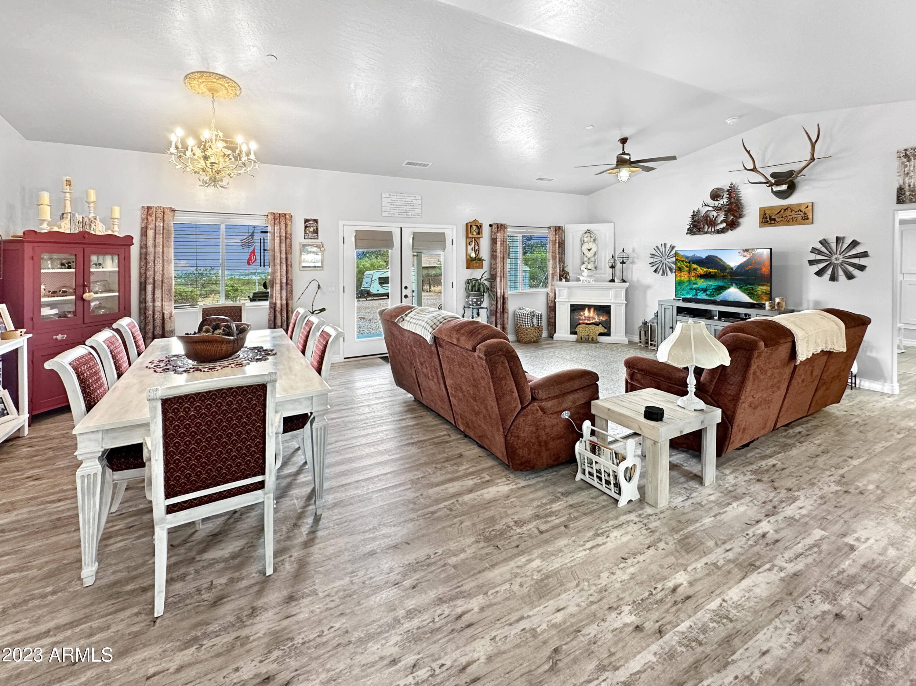 2629 Haskell Springs Road Clarkdale, AZ 86324 - Photo 3 of 10 2052ee26d0ff762f07753ea356823db46b4b34fc