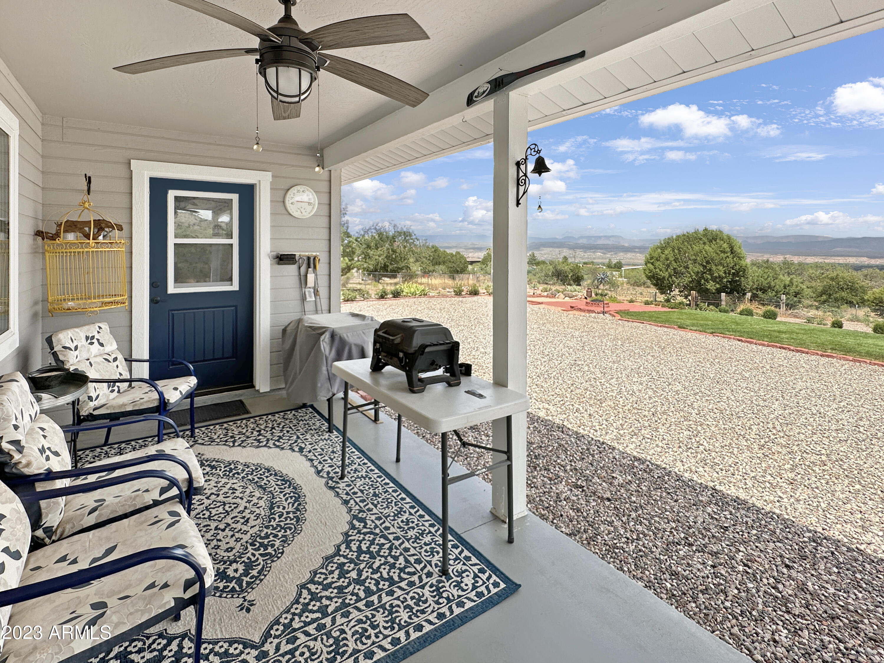 2629 Haskell Springs Road Clarkdale, AZ 86324 - Photo 7 of 10 7df88515ced1182ed6d5a2dfc7e8002173cf5c6c