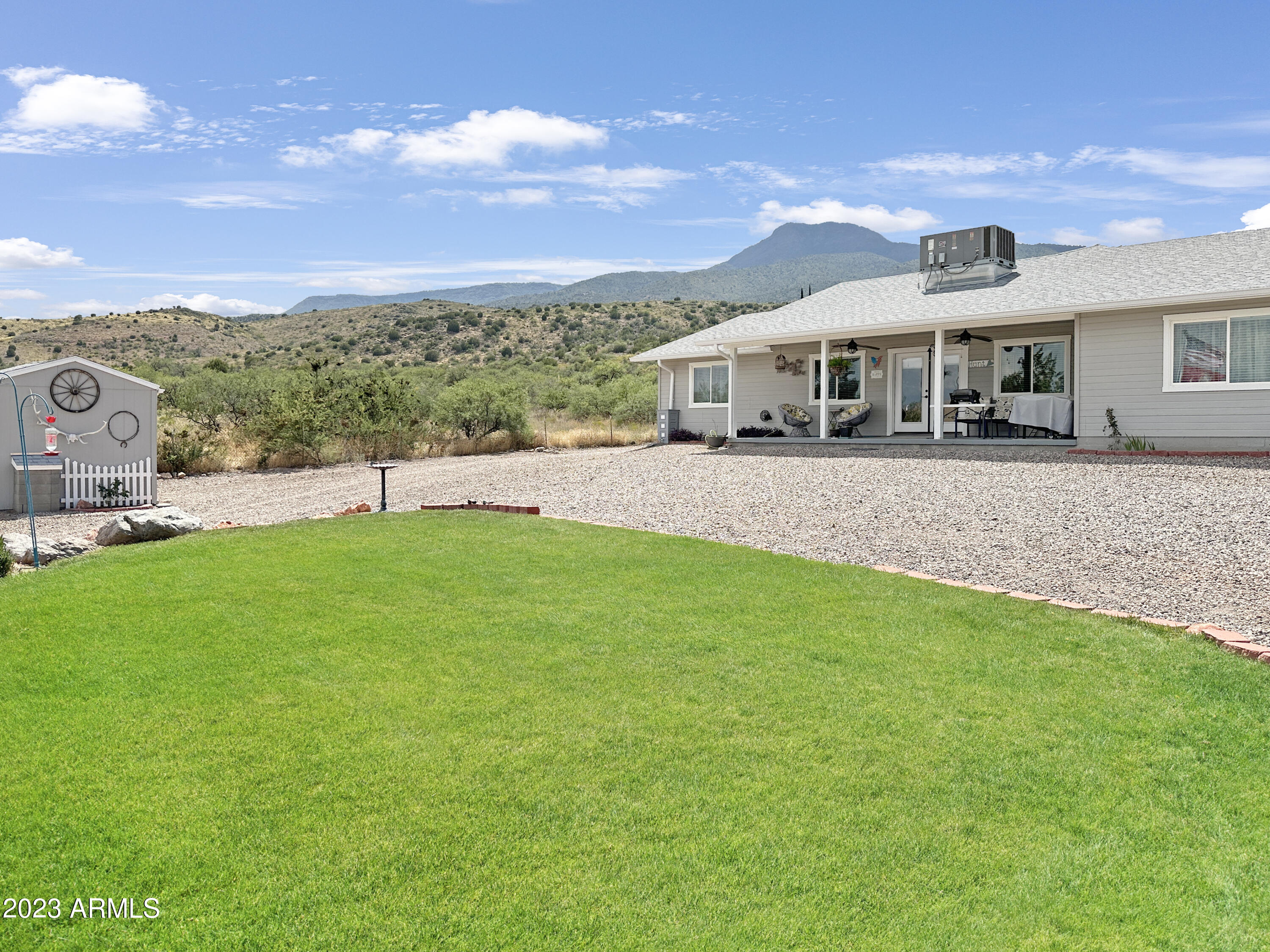 2629 Haskell Springs Road Clarkdale, AZ 86324 - Photo 9 of 10 08a58ff440781e2302e67262037a6e822689119f