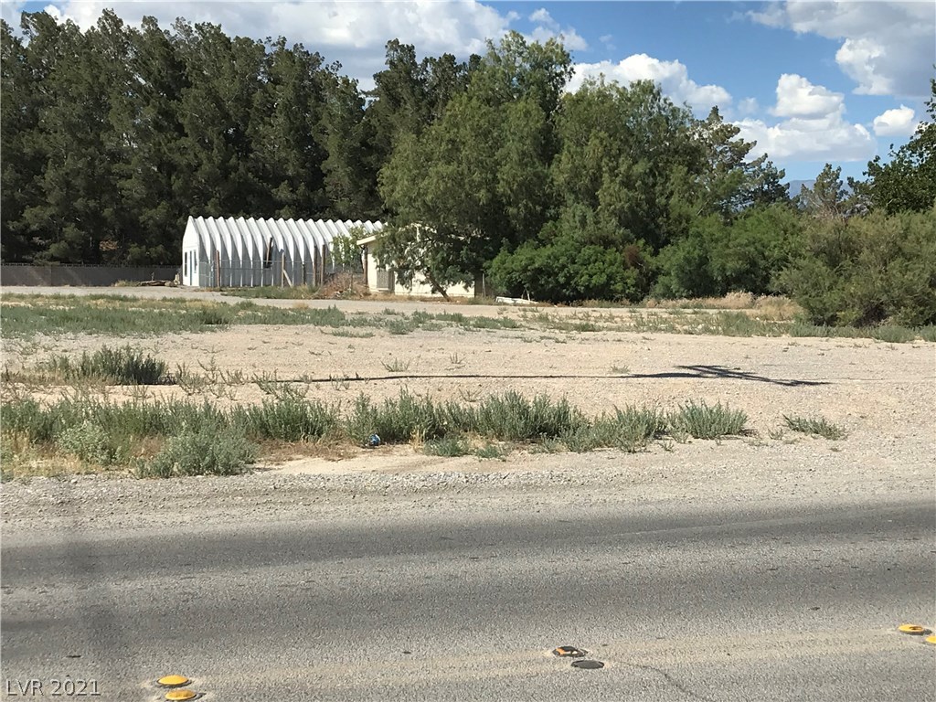 6961 Homestead Road Pahrump, NV 89061 - Photo 1 of 1 Gallery Image 1