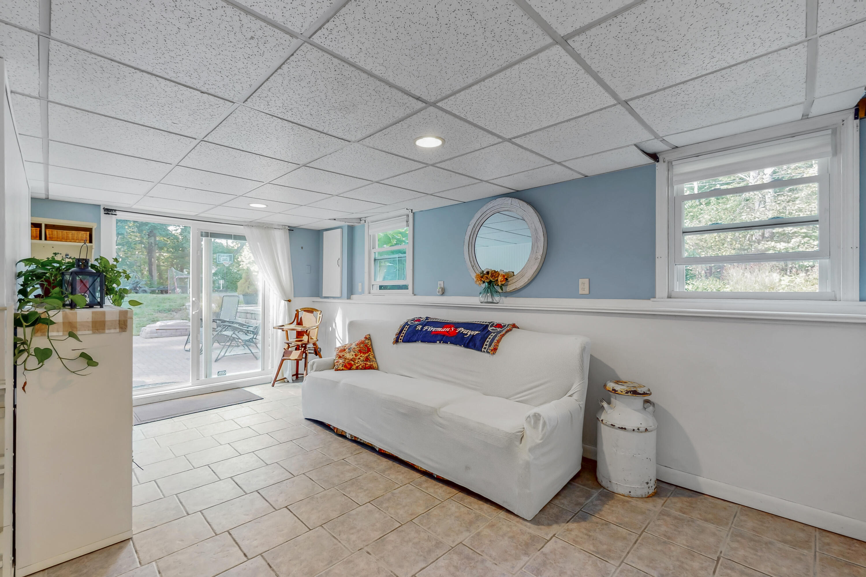 108 Buzzell Road Wells, ME 04090 - Photo 53 of 67 108 Buzzell Rd_136
