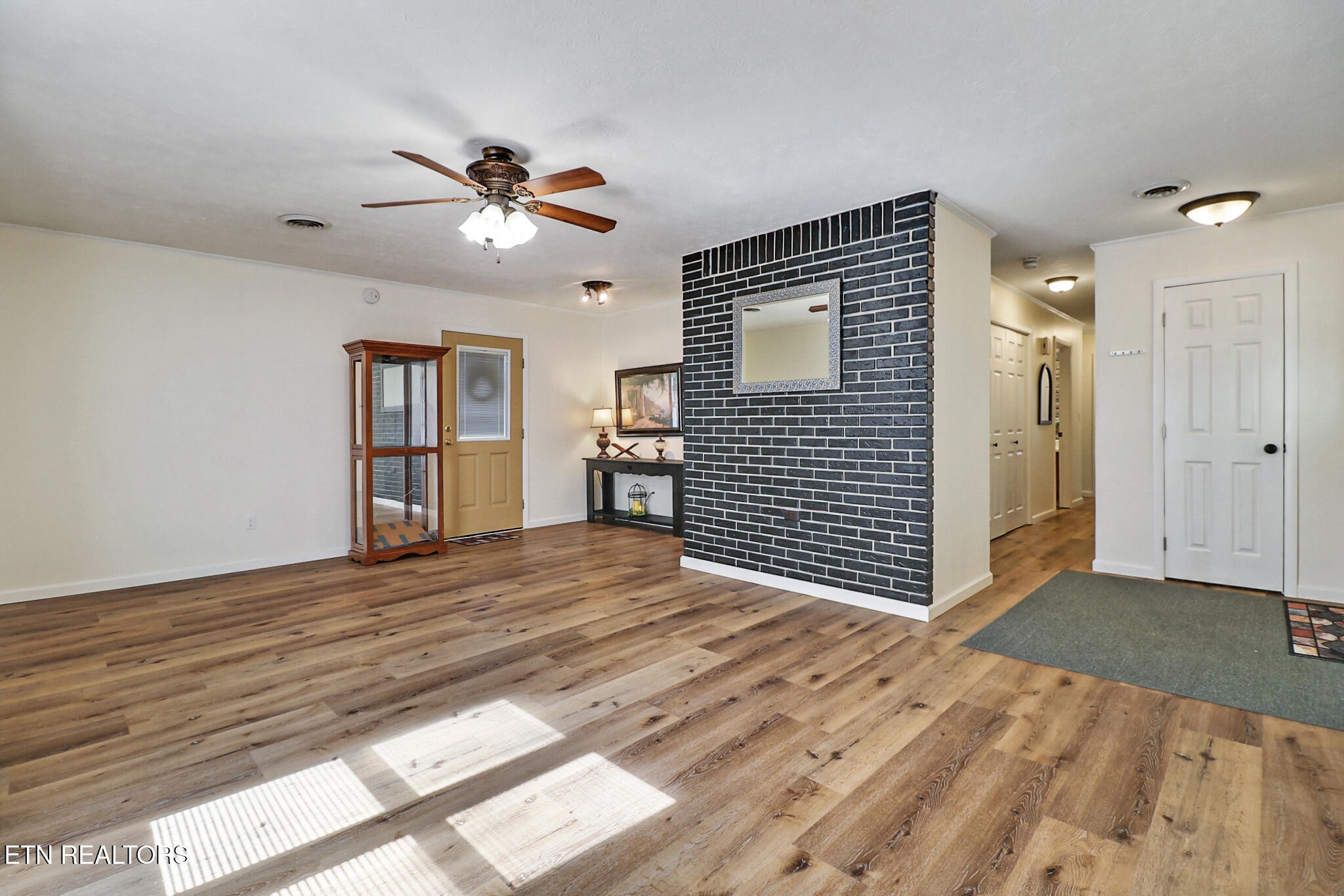 1019 Lincoln Road Jamestown, TN 38556 - Photo 10 of 31