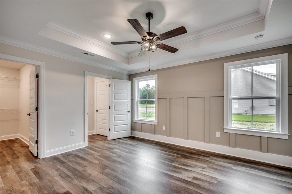 6353 Dawson Graham Road Conway, SC 29527 - Photo 9 of 14